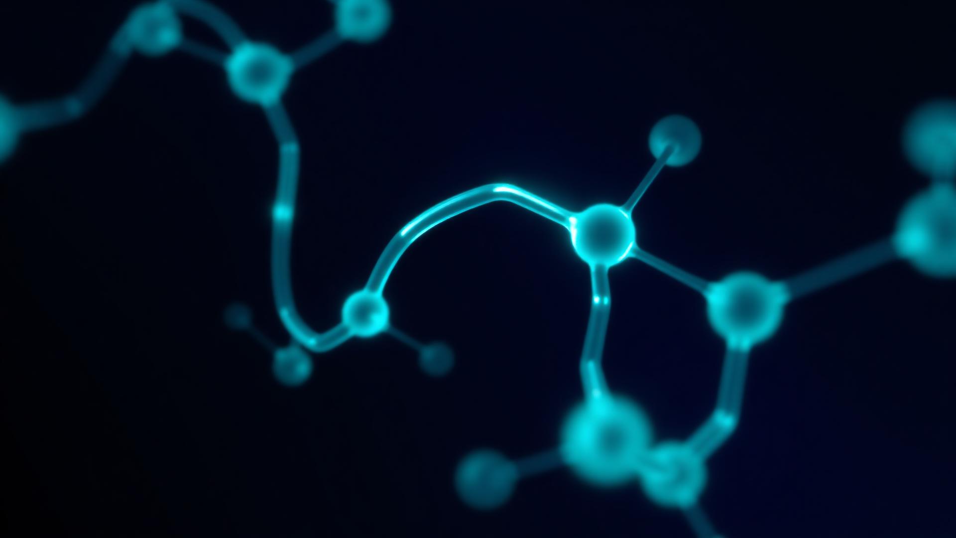 Peptide Guides, Research & Clinic Directory | Peptide Hub Peptide Guides, Research & Clinic Directory | Peptide Hub